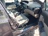19XFB2F51FE****** Used and Repairable 2015 Honda Civic in Illinois State