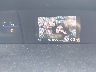 19XFB2F51FE****** Salvage 2015 Honda Civic in Chicago West