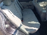 19XFB2F51FE****** Wrecked 2015 Honda Civic in Chicago West