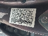19XFB2F51FE****** Used 2015 Honda Civic in Chicago West