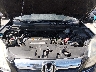 JHLRE38707C****** Reparables 2007 Honda CR-V en North Hollywood