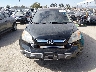 JHLRE38707C****** Salvamento 2007 Honda CR-V en Estado de California