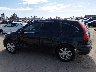 JHLRE38707C****** Usados 2007 Honda CR-V en Estado de California