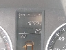 JHLRE38707C****** Reparables 2007 Honda CR-V en Estado de California