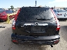 JHLRE38707C****** Salvamento 2007 Honda CR-V