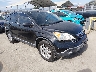 JHLRE38707C****** Salvamento y Destrozados 2007 Honda CR-V en North Hollywood