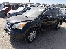 JHLRE38707C****** Usados y Reparables 2007 Honda CR-V en North Hollywood