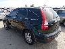 JHLRE38707C****** Salvamento y Reparables 2007 Honda CR-V en North Hollywood
