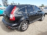 JHLRE38707C****** Salvamento y Destrozados 2007 Honda CR-V en Estado de California