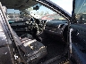 JHLRE38707C****** Usados y Reparables 2007 Honda CR-V en Estado de California