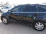JHLRE38707C****** Salvamento y Reparables 2007 Honda CR-V en Estado de California