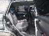 JHLRE38707C****** Destrozados 2007 Honda CR-V en North Hollywood