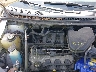 2FMDK49C78B****** Reparables 2008 Ford Edge en Long Island