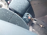 2FMDK49C78B****** Salvamento 2008 Ford Edge en Estado de Nueva York