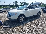 2FMDK49C78B****** Usados y Reparables 2008 Ford Edge en Long Island