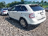 2FMDK49C78B****** Salvamento y Reparables 2008 Ford Edge en Long Island