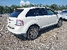 2FMDK49C78B****** Salvamento y Destrozados 2008 Ford Edge en Estado de Nueva York