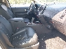 2FMDK49C78B****** Usados y Reparables 2008 Ford Edge en Estado de Nueva York