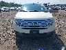 2FMDK49C78B****** Salvamento y Reparables 2008 Ford Edge en Estado de Nueva York