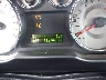 2FMDK49C78B****** Salvamento 2008 Ford Edge en Long Island