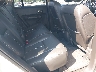 2FMDK49C78B****** Destrozados 2008 Ford Edge en Long Island