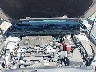 4T1B11HK8JU****** Reparables 2018 Toyota Camry en Templeton