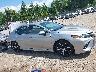 4T1B11HK8JU****** Reparables 2018 Toyota Camry en Estado de Massachusetts