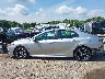 4T1B11HK8JU****** Salvamento 2018 Toyota Camry