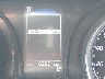 4T1B11HK8JU****** Destrozados 2018 Toyota Camry
