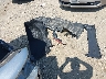 4T1B11HK8JU****** Destrozados 2018 Toyota Camry en Estado de Massachusetts