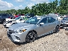 4T1B11HK8JU****** Usados y Reparables 2018 Toyota Camry en Templeton