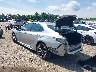 4T1B11HK8JU****** Salvamento y Reparables 2018 Toyota Camry en Templeton