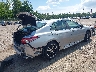 4T1B11HK8JU****** Salvamento y Destrozados 2018 Toyota Camry en Estado de Massachusetts