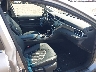 4T1B11HK8JU****** Usados y Reparables 2018 Toyota Camry en Estado de Massachusetts