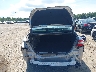 4T1B11HK8JU****** Salvamento y Reparables 2018 Toyota Camry en Estado de Massachusetts