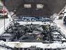 JT3GN86R2X0****** Repairable 1999 Toyota 4Runner in Austin North