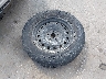 JT3GN86R2X0****** Wrecked 1999 Toyota 4Runner in Texas State