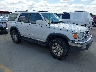JT3GN86R2X0****** Salvage and Wrecked 1999 Toyota 4Runner in Austin North