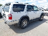 JT3GN86R2X0****** Salvage and Wrecked 1999 Toyota 4Runner in Texas State