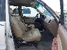 JT3GN86R2X0****** Used and Repairable 1999 Toyota 4Runner in Texas State