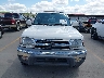 JT3GN86R2X0****** Salvage and Repairable 1999 Toyota 4Runner in Texas State