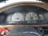 JT3GN86R2X0****** Salvage 1999 Toyota 4Runner in Austin North