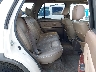 JT3GN86R2X0****** Wrecked 1999 Toyota 4Runner in Austin North