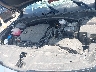 5XYK53DF1SG****** Reparables 2025 Kia Sportage en Long Island