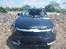 5XYK53DF1SG****** Salvamento 2025 Kia Sportage en Estado de Nueva York