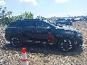 5XYK53DF1SG****** Destrozados 2025 Kia Sportage en Estado de Nueva York