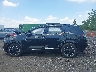 5XYK53DF1SG****** Usados 2025 Kia Sportage en Estado de Nueva York