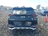 5XYK53DF1SG****** Salvamento 2025 Kia Sportage