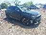 5XYK53DF1SG****** Salvamento y Destrozados 2025 Kia Sportage en Long Island
