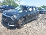 5XYK53DF1SG****** Usados y Reparables 2025 Kia Sportage en Long Island
